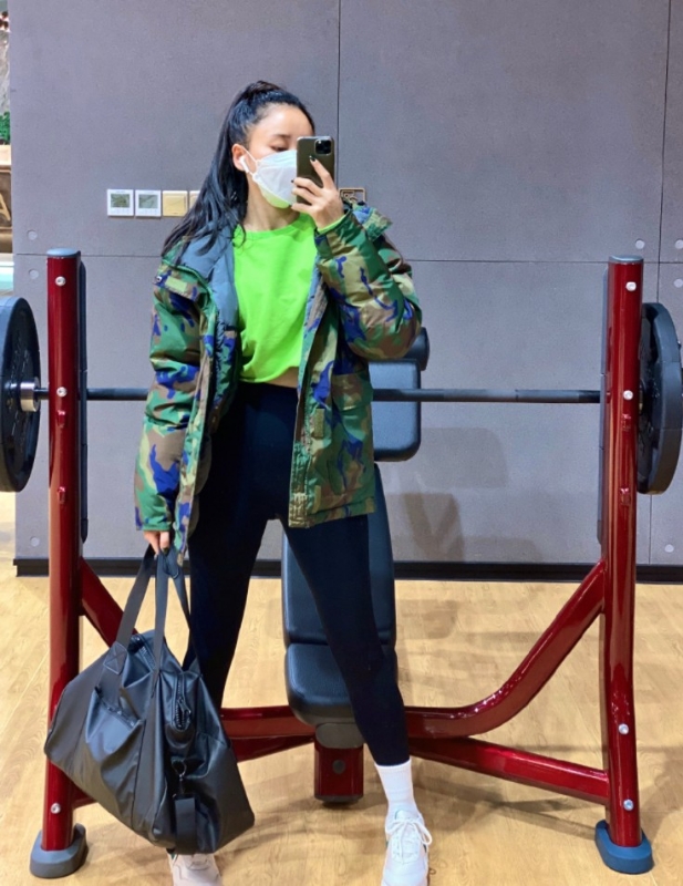 menqi的第一张照片--开封相亲服务中心