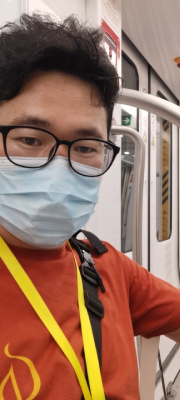 鲮的第三张照片--开封相亲服务中心