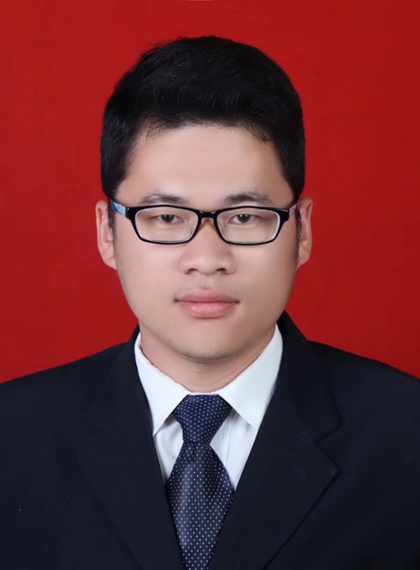 鲮的第六张照片--开封相亲服务中心