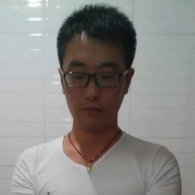 天扬的第一张照片--开封相亲服务中心