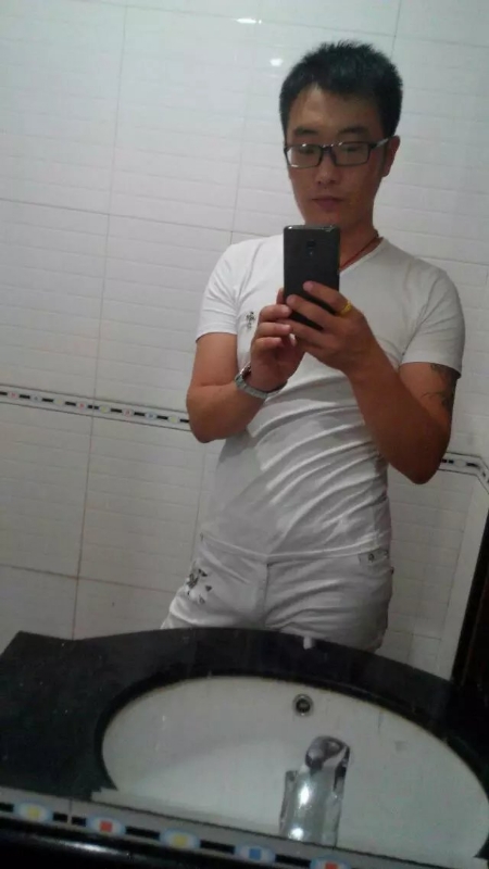 天扬的第二张照片--开封相亲服务中心