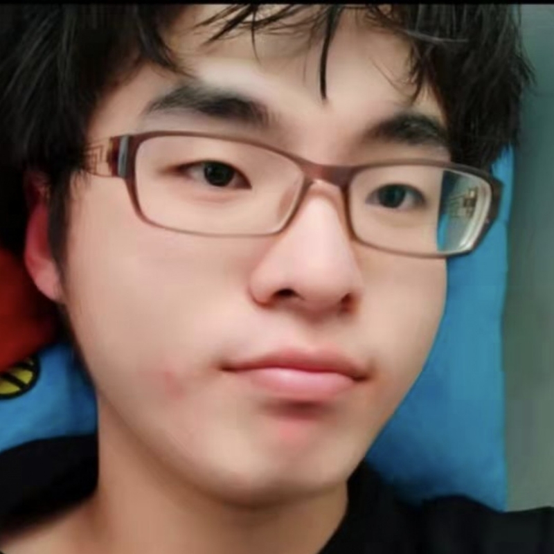 八级大狂风的第一张照片--开封相亲服务中心