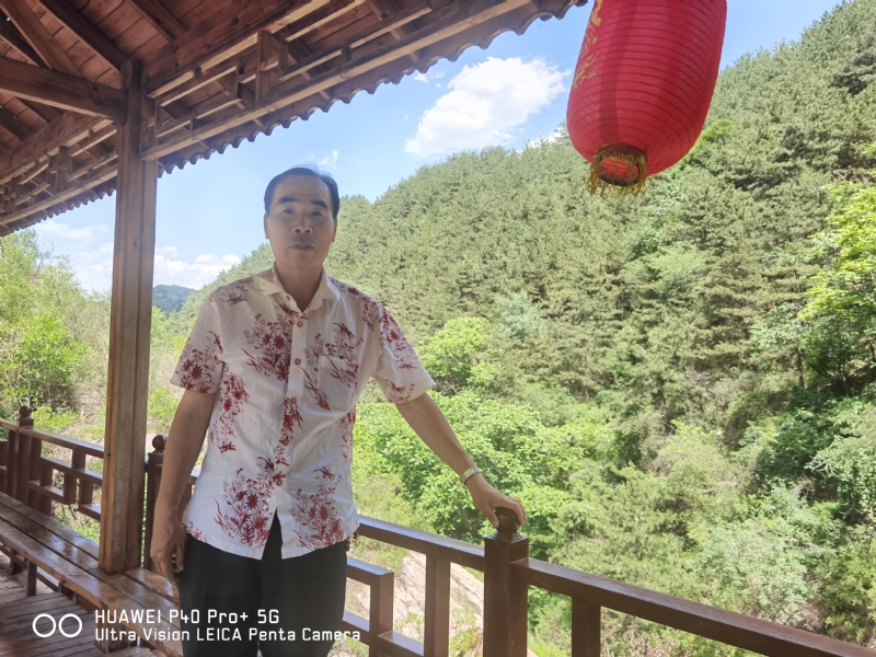 外星人的第三张照片--开封相亲服务中心