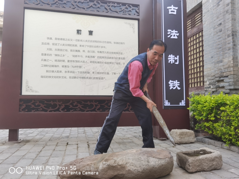 外星人的第四张照片--开封相亲服务中心