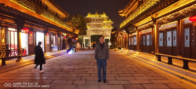 外星人的第七张照片--开封相亲服务中心