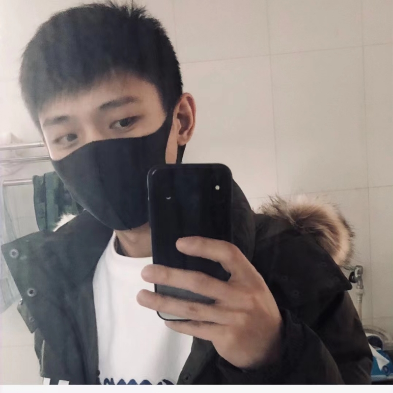 仅此而已的第一张照片--开封相亲服务中心