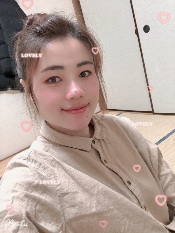 琳琅满目的第一张照片--开封相亲服务中心