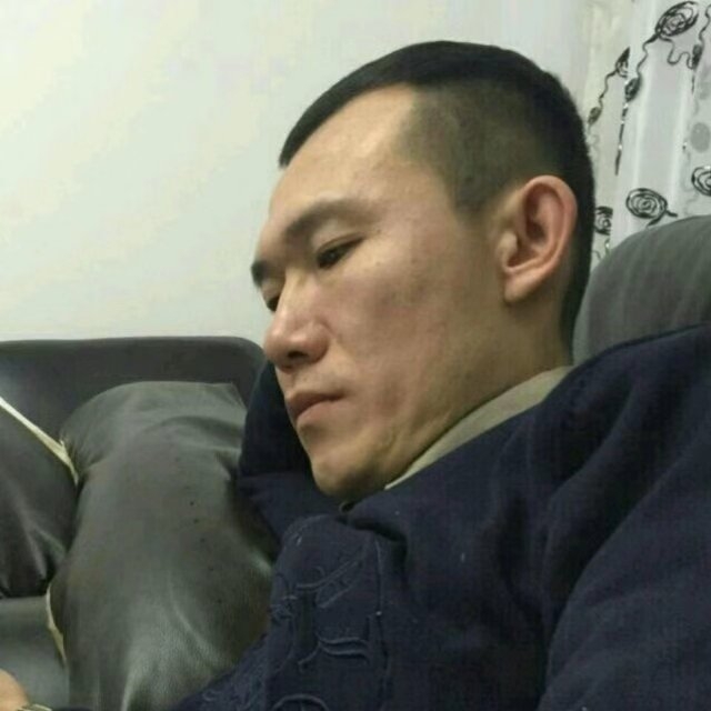 邂逅的第一张照片--开封相亲服务中心