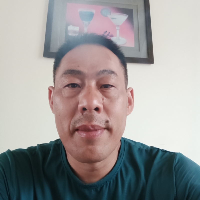 阿文的第三张照片--开封相亲服务中心