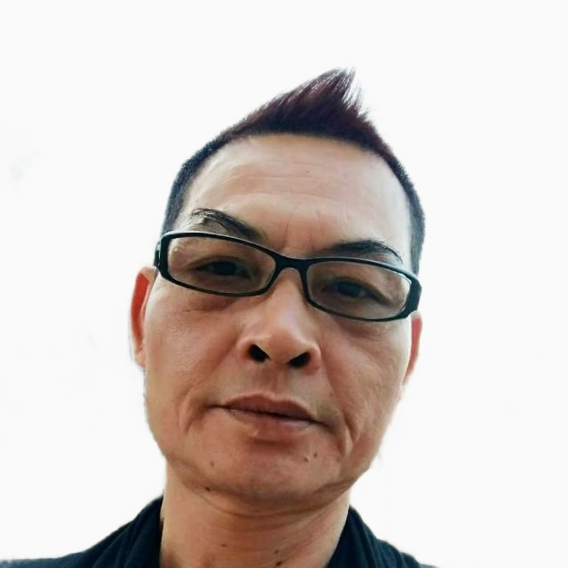 sun的第五张照片--开封相亲服务中心