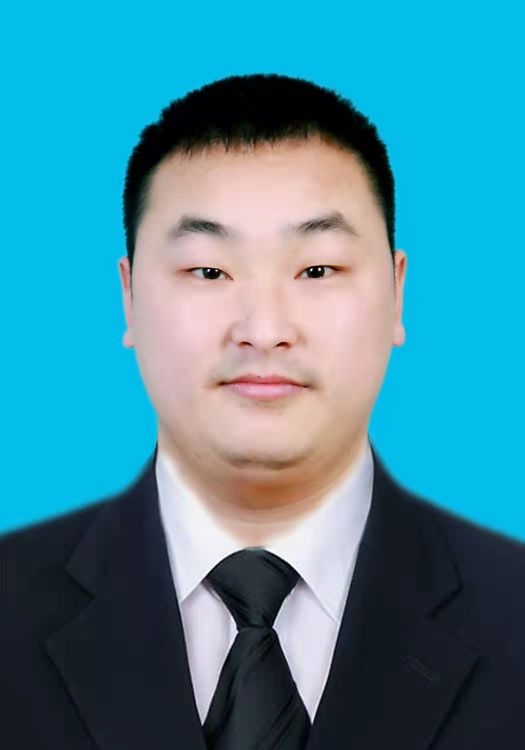 自由人的第一张照片--开封相亲服务中心