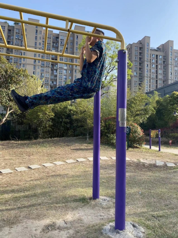 海魂的第一张照片--开封相亲服务中心