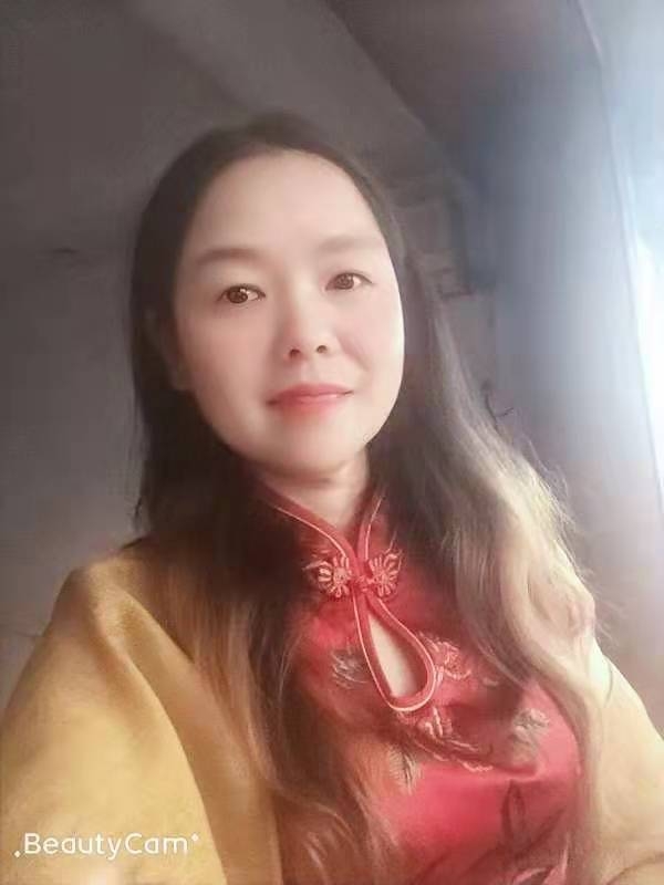 姚遠的第一张照片--开封相亲服务中心