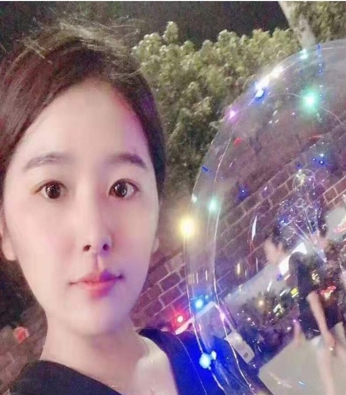 心碎小猪的第一张照片--开封相亲服务中心