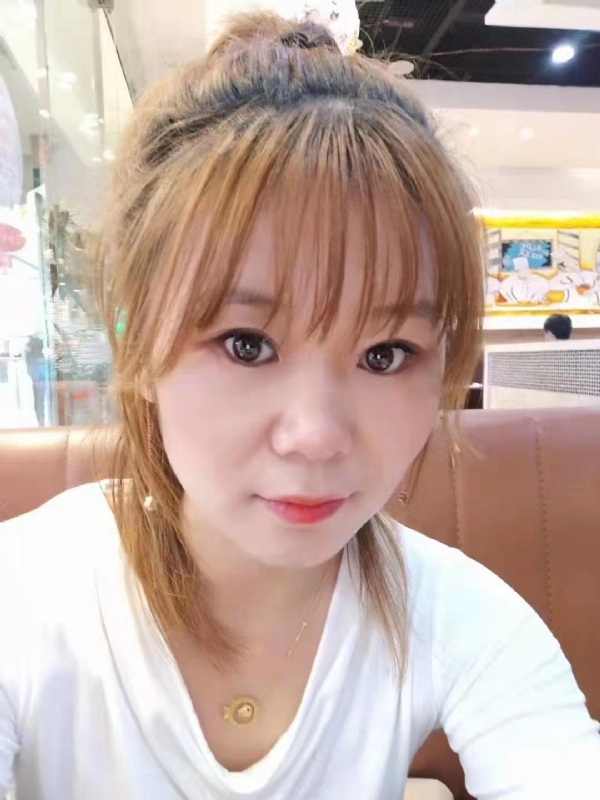 心碎小猪的第三张照片--开封相亲服务中心