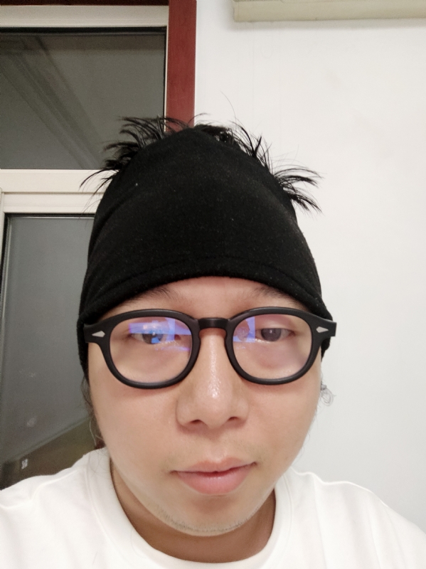 断殇的第一张照片--开封相亲服务中心