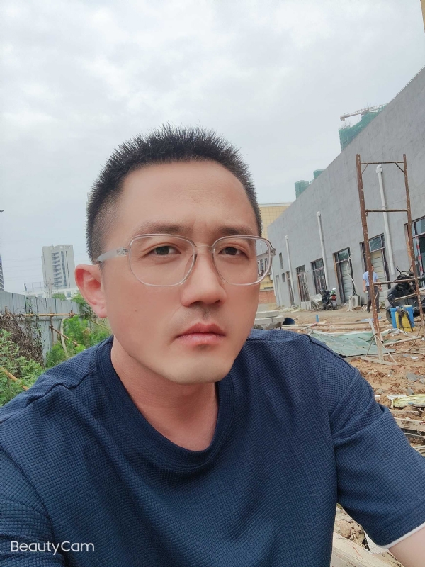 清风烈酒的第二张照片--开封相亲服务中心