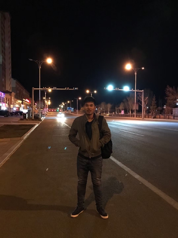 暗里着迷的第一张照片--开封相亲服务中心