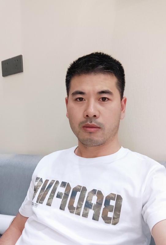 暗里着迷的第二张照片--开封相亲服务中心