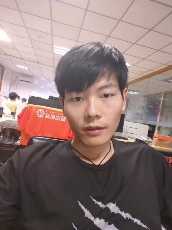 零度的第一张照片--开封相亲服务中心