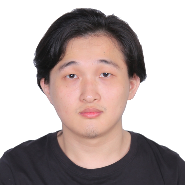 云陵的第二张照片--开封相亲服务中心