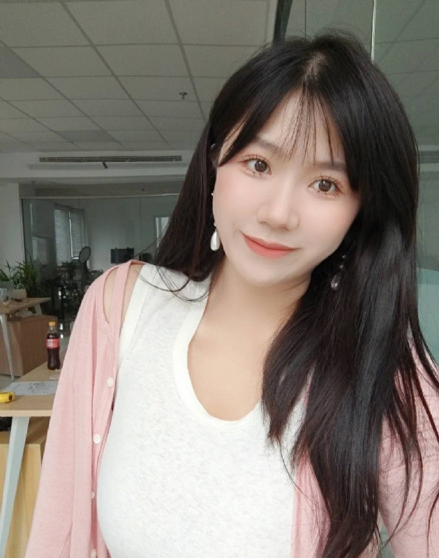 millie的第一张照片--开封相亲服务中心