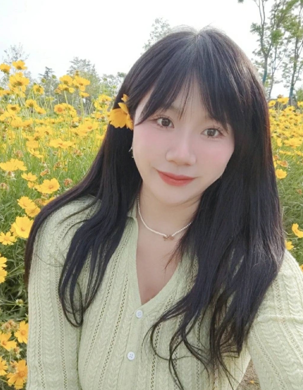 millie的第二张照片--开封相亲服务中心