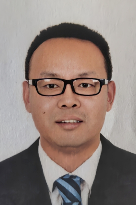 初心的第一张照片--开封相亲服务中心