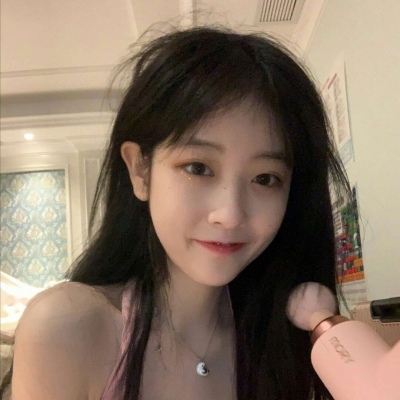 打电话的第一张照片--开封相亲服务中心