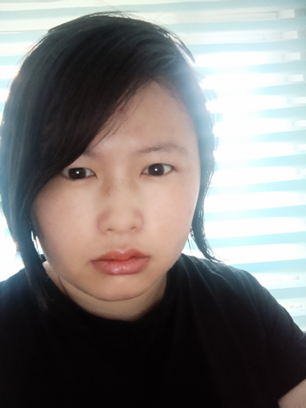 咖啡的第一张照片--开封相亲服务中心