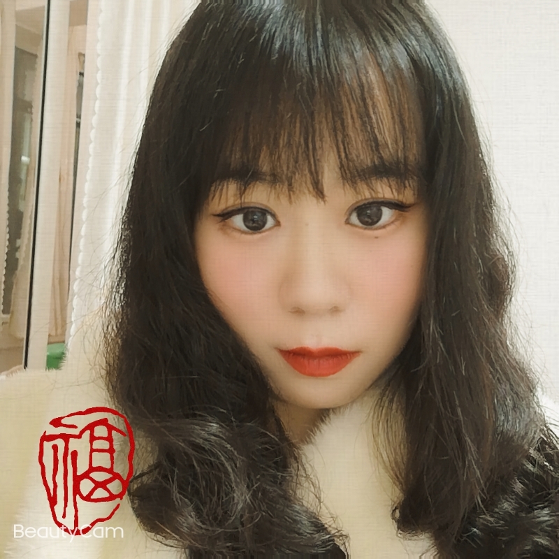 啊妍的第三张照片--开封相亲服务中心