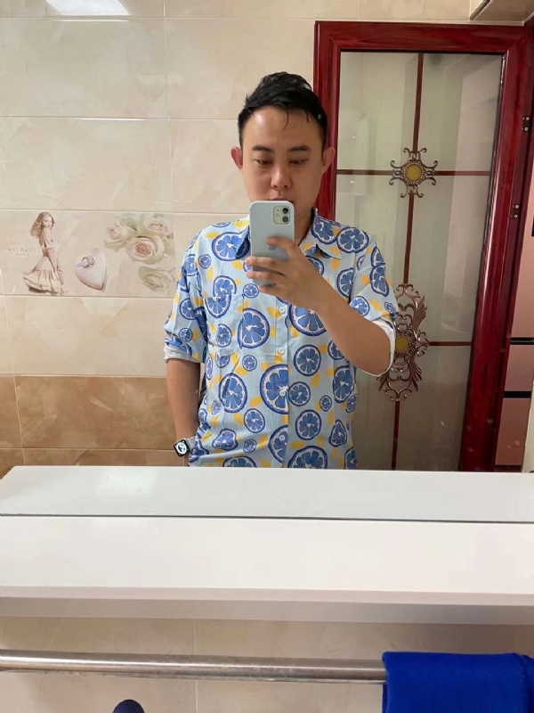 MrLogers的第三张照片--开封相亲服务中心