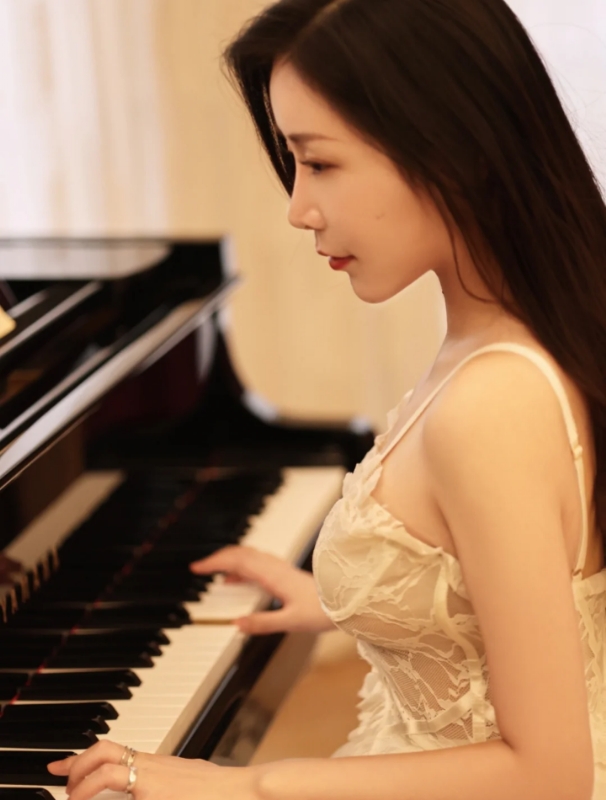 linlin的第二张照片--开封相亲服务中心