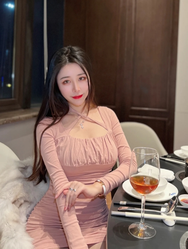 linlin的第三张照片--开封相亲服务中心