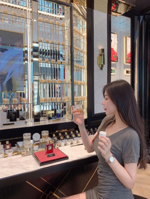 linlin的第四张照片--开封相亲服务中心