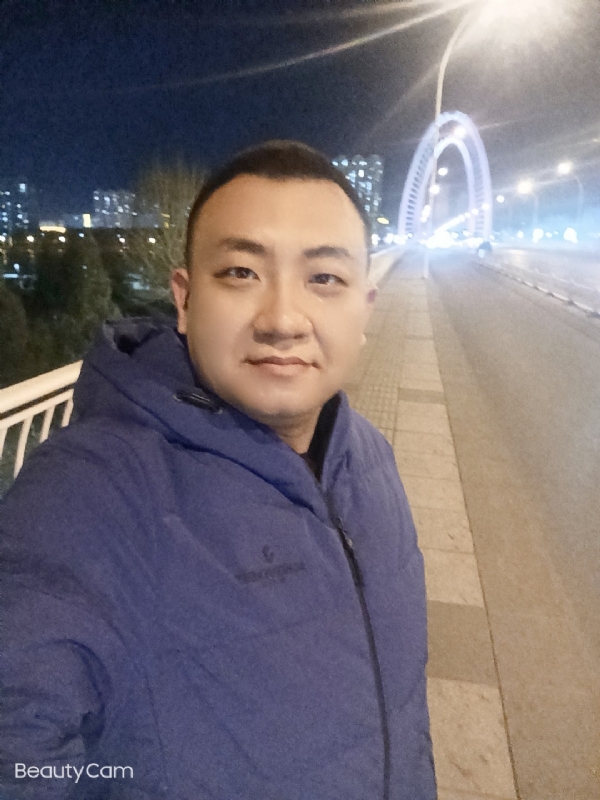 三千繁花落的第一张照片--开封相亲服务中心