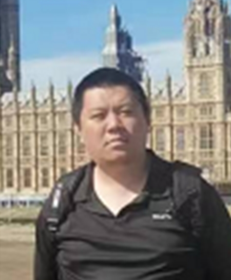 age的第一张照片--开封相亲服务中心