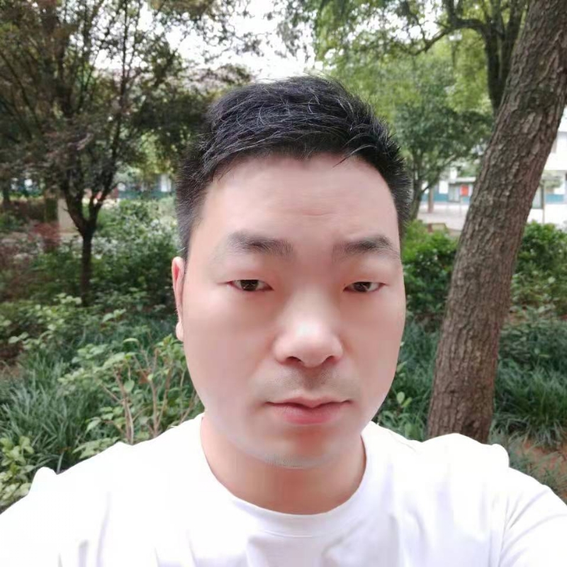 凯哥的第四张照片--开封相亲服务中心