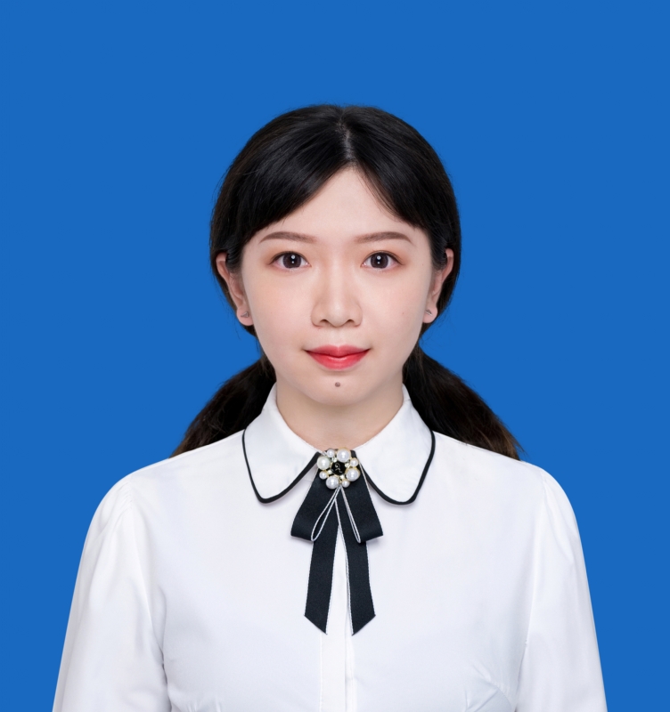 安安的第一张照片--开封相亲服务中心