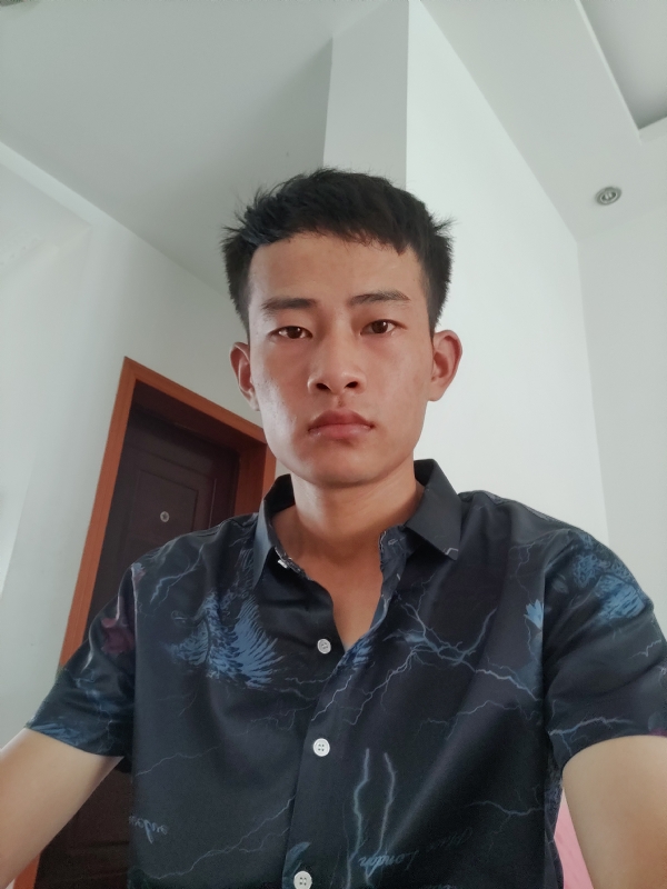 彳亍的第二张照片--开封相亲服务中心