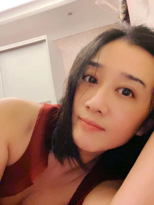 HongYu的第一张照片--开封相亲服务中心