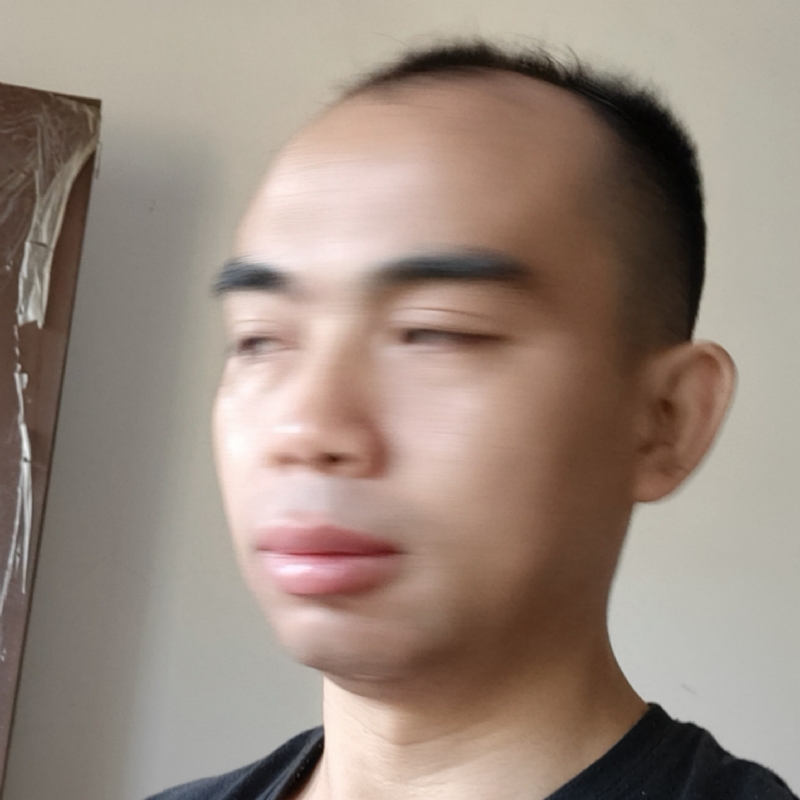 微微乐的第一张照片--开封相亲服务中心