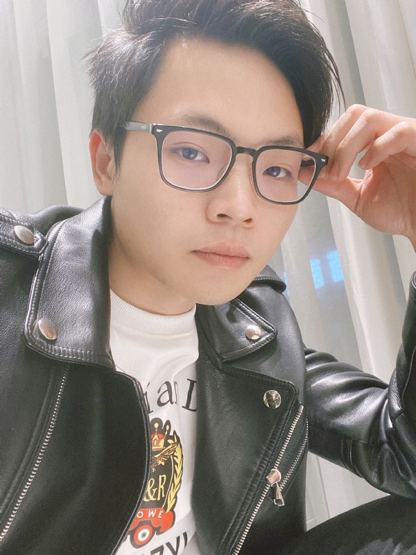 Mr_Jin的第一张照片--开封相亲服务中心