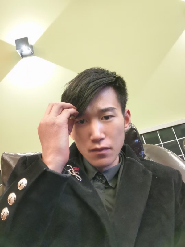 唯美的爱情故事的第三张照片--开封相亲服务中心