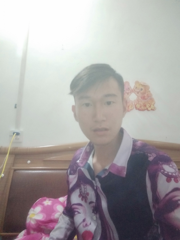 唯美的爱情故事的第四张照片--开封相亲服务中心