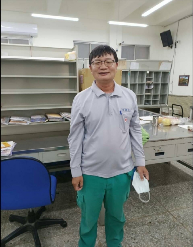 全村的希望的第一张照片--开封相亲服务中心