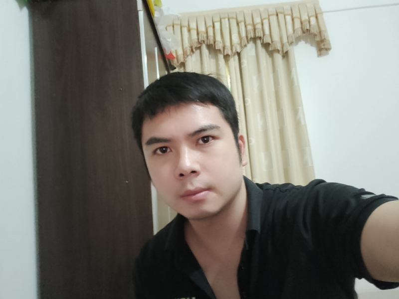 治过分爱的第一张照片--开封相亲服务中心