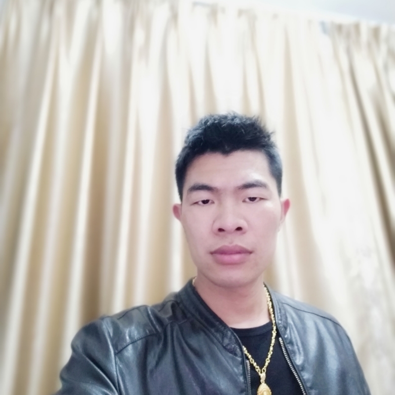 远行的第二张照片--开封相亲服务中心