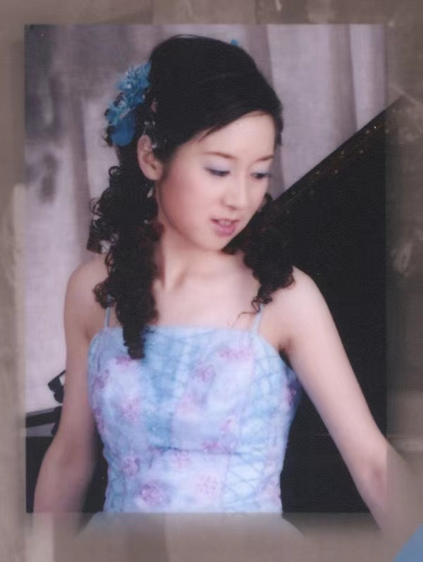 木千的第一张照片--开封相亲服务中心