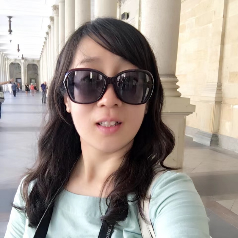 木千的第三张照片--开封相亲服务中心